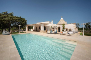 WePuglia - Trullo Vignaiolo